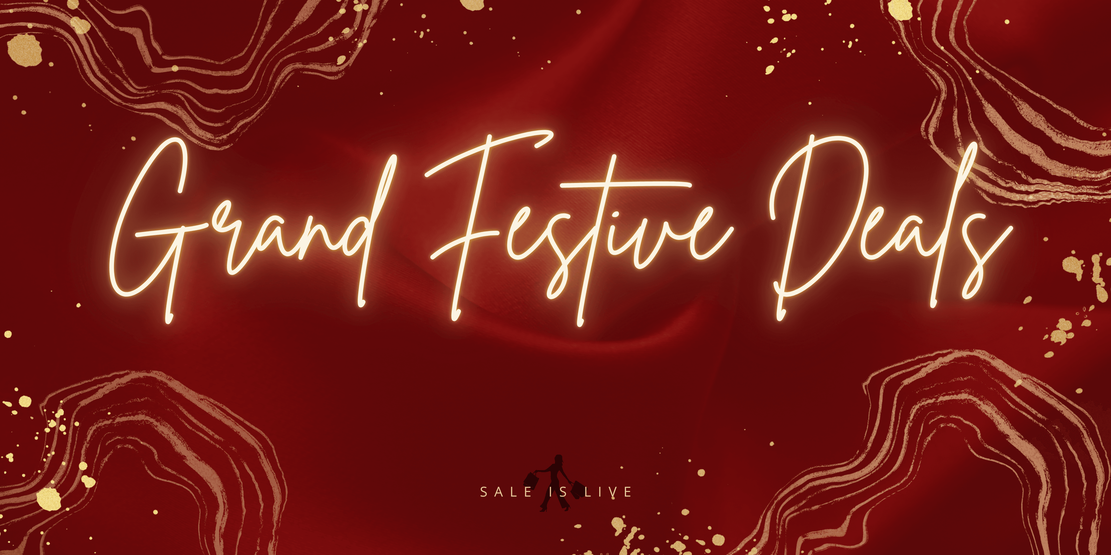 Golden_Red_Grand_Opening_Banner_Landscape - CandiRobes