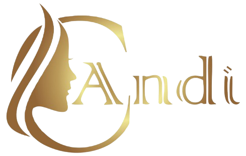CandiRobes
